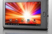 酷比魔方iplay50mini