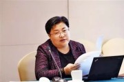 如何培养孩子的创造力？