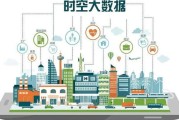 咸安区时空大数据平台招聘