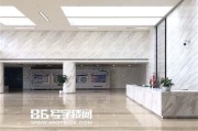 金晟新能源上市价格