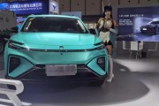 南京市新能源汽车推广应用工作领导小组办公室电话