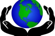纳米复合材料，改变未来的科技革命
