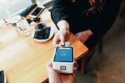 如何选购适合的仪器标准品？全面指南与实用建议