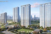 苏州辰玺科技公司介绍