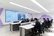 1.大数据分析在汽车行业的应用