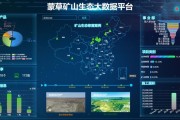 大数据高峰论坛