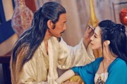 唐朝古墓出土妃嫔墓志，武则天遭千年误解？网友：李世民被冤枉了
