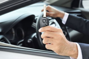 网约车怎么跑出租车 保定哪里可以租到网约车