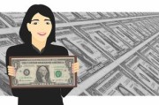 郎咸平博客，洞悉经济风云，解读时代脉搏