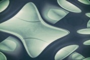 乳糖生产厂家—甜蜜背后的科学与艺术