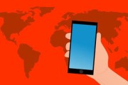 解锁百度地图移动API，打造属于你的智能导航应用