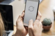 深入了解中国电信股票代码，投资前的必读指南