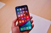 iPhone比安卓更可靠 这可能只是一个误区