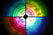 数字时代，如何用200001个创意点子打造你的自媒体帝国