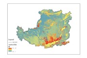 土地大数据是什么