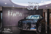 捷途是什么品牌的汽车 捷途汽车是个什么品牌