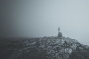 展望未来：十年科技人生路