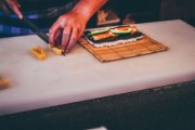 万家文化，探索中国传统文化的精髓与魅力