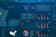 广西云宝宝大数据公司背景调查