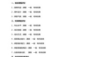 大数据培训大数据