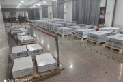 新能源锂电池组装加盟靠谱吗