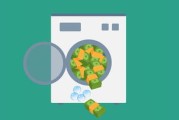 万家公用基金，社区财富的守护者
