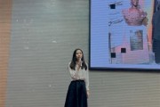 大数据测试书籍