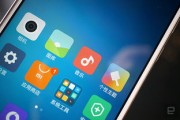 红米手机型号一览表
