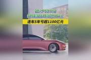 恒大新能源科技集团招聘
