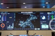 环保大数据模拟研究中心招聘
