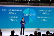 长江大桥新能源车限行吗