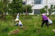 江西科慧电池新能源公司介绍