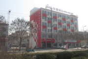 潮阳有几个高铁站 汕头汽车中心客运站有到普宁流沙的吗
