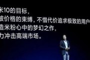 亲爱的朋友们，