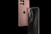 一、品牌形象与用户认同