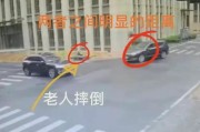 菏泽限行最新通知