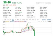 瑞幸如何财务造假