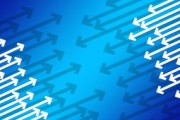 深入解析SQL挂起现象，原因、影响及解决方案