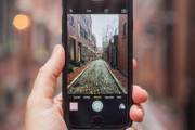 手机摄影大师课，解锁你的创意之门