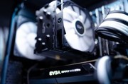 精选科技风视频素材免费下载