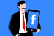 解锁Facebook，登录技巧与常见问题解答