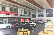 集团店和4s店区别 康正汽车集团在那些城市有