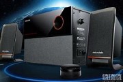 国内音箱品牌排行榜前十名