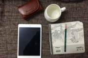 迷你DVD，小巧身躯，大容量存储的数字时代遗珠