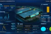 河西区新能源阀门平台招标