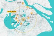 江苏新能源发展股份有限公司