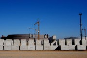 金磊股份，揭秘中国建筑材料行业的领军企业
