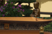 星子县去南昌汽车一天几班 谁有星子县汽车站各线路发班时间表