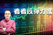 深夜惊魂市场大跳水背后的深度解析