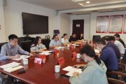 江苏省大数据管理局官网